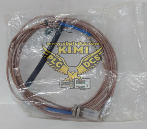 Intermediate Document - PR6423/000-000(图1) image.png