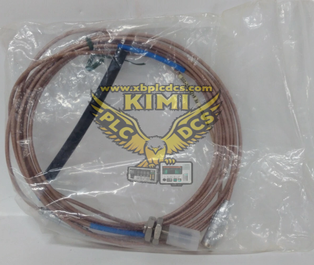 Intermediate Document - PR6423/000-000(图2) image.png