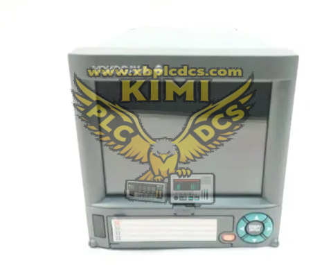 Yokogawa DX2048-3-4-2(图1) image.png