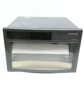 Yokogawa DX2048-3-4-2(图2) image.png