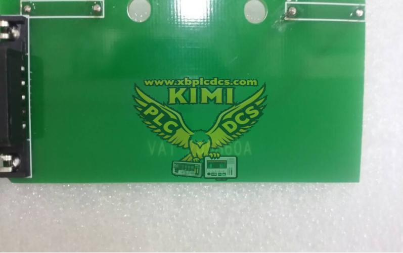 VAT 205860A(图4) c7e3b17e3c79606dfc0800a2b351192a.png