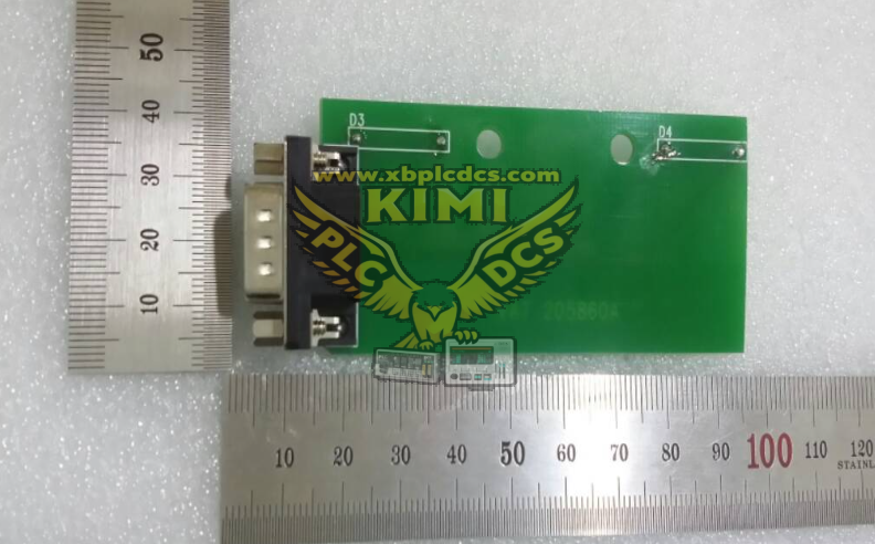 VAT 205860A(图3) 3808918517a39f97c50c23aecca4f2be.png