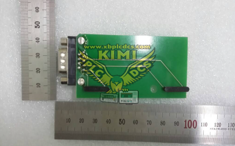 VAT 205860A(图2) ca905973f1898b852de4f19a399016cc.png