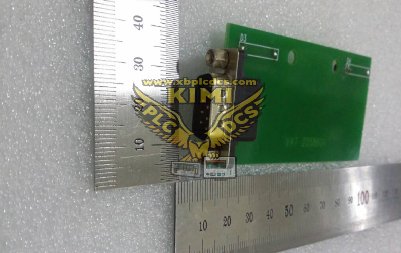 VAT 205860A(图1) 83c2b364843111a1662548b89729b263.png