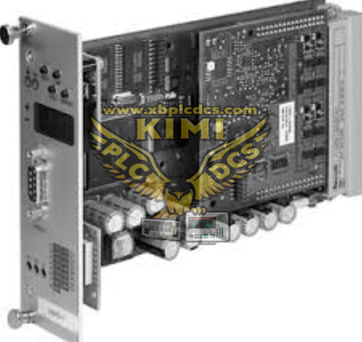 VT-VSPD-1-13/V0 R900929710(图1) image.png