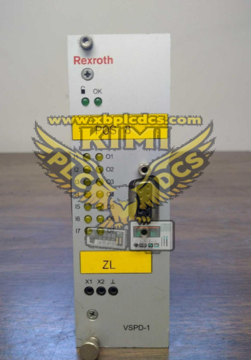 VT-VSPD-1-13/V0 R900929710(图2) image.png