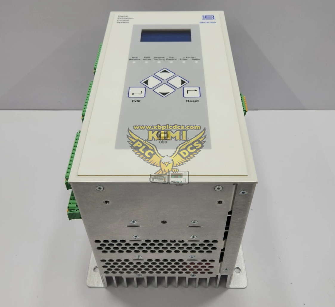 BASLER ELECTRIC DECS-250-CN1CN1N(图3) image.png