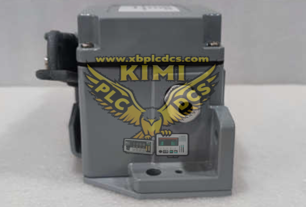 GE IC9445C208(图1) image.png