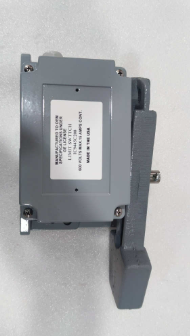 GE IC9445C208(图2) image.png