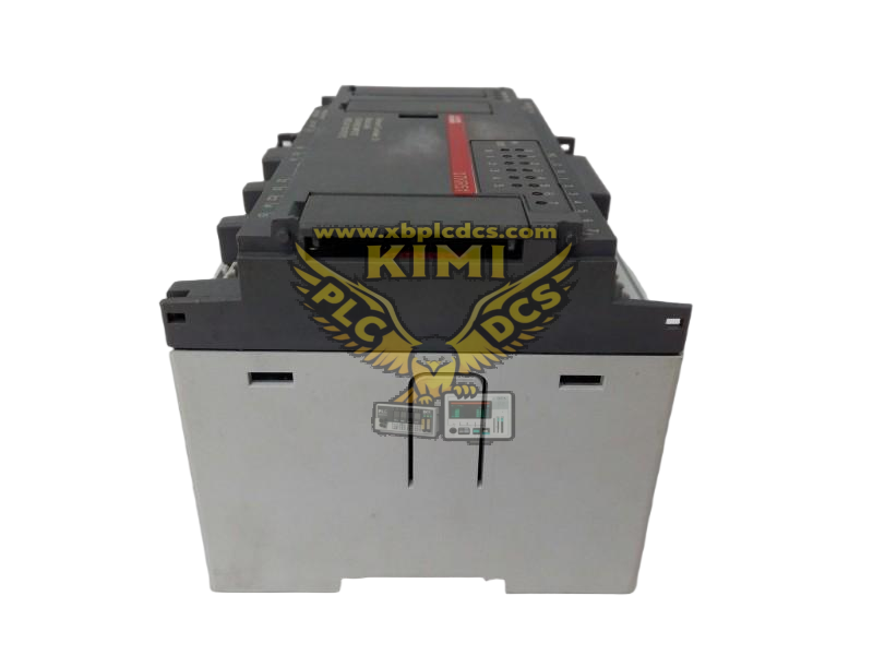 ABB 07KR51 Communication Processor Module-KIMI(图1) 07KR51 1SBP260011R1001 (4).png