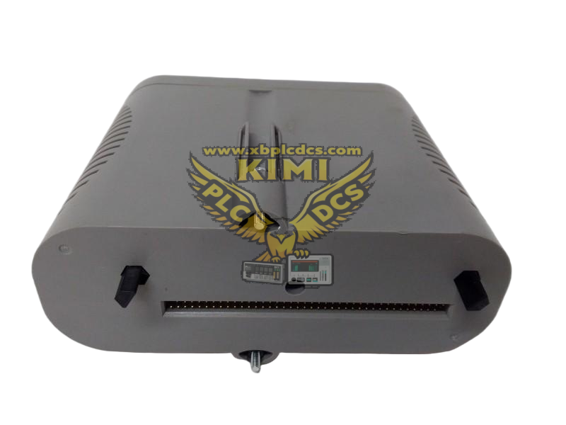 Honeywell 8C-PCNT02 51454363-275 C300 Control & Pulse Counting Module(图3) 8C-PCNT02 51454363-275 (5).png