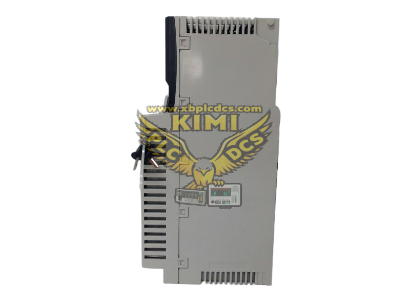 Schneider 140CPU67260 Quantum Central Processing Unit-KIMI(图3) 140CPU67260 (6).png