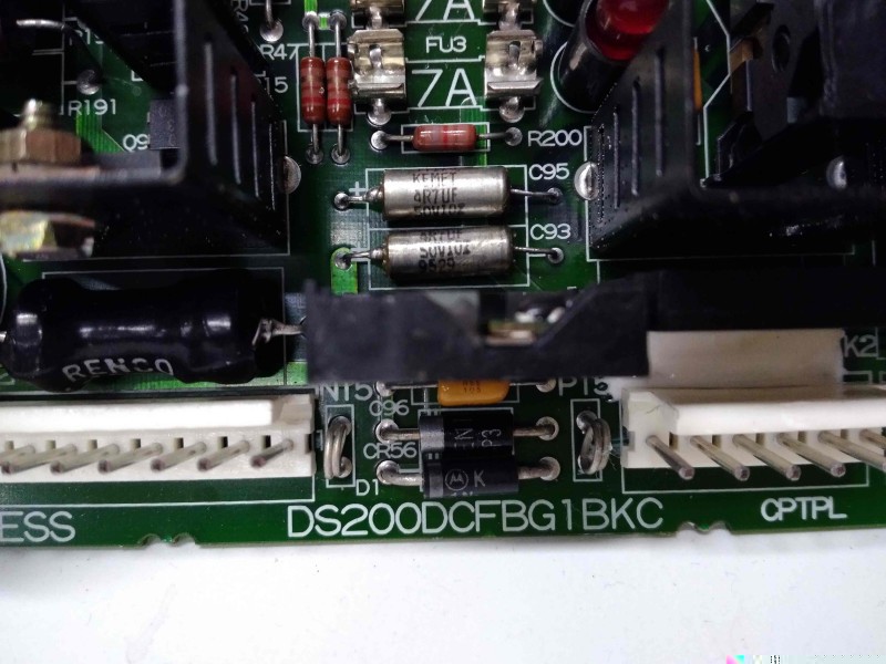 GE DS200DCFBG1BKC Digital Control Board-KIMI(图2) DS200DCFBG1BKC (2).png