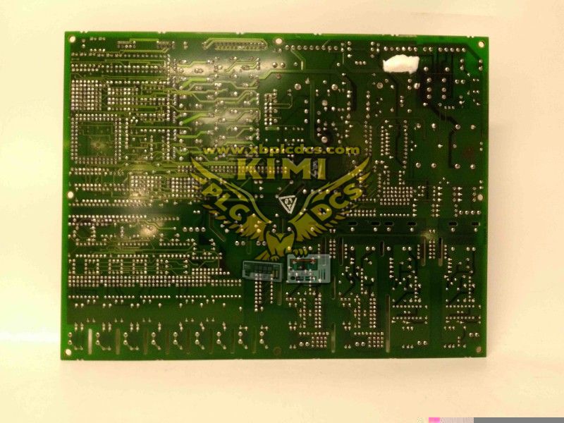 GE DS200DCFBG1BKC Digital Control Board-KIMI(图1) DS200DCFBG1BKC (3).png