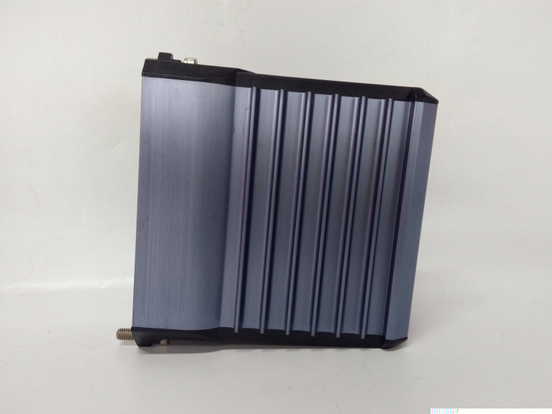 FOXBORO FBM212 P0914XL Digital Input Module-KIMI(图3) FBM212 P0914XL (2).png