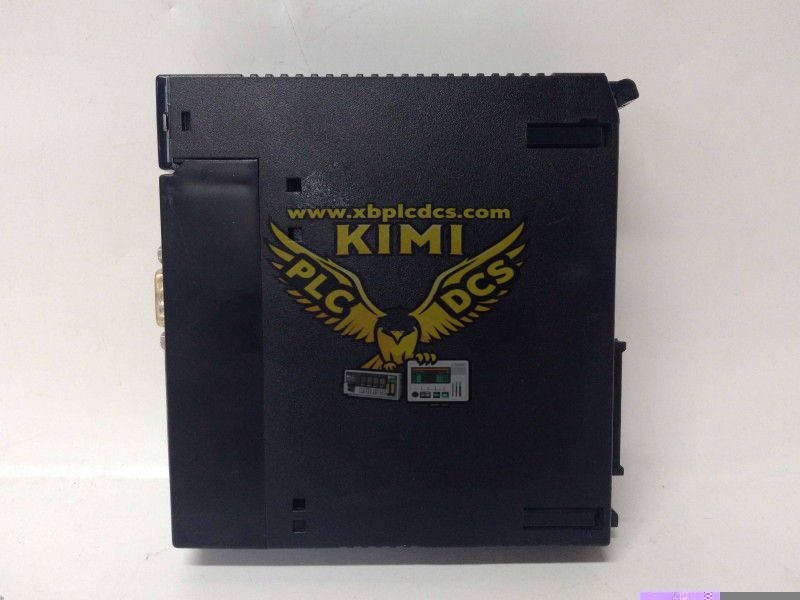 GE IC693DNM200 DeviceNet Master Module-KIMI(图2) IC693DNM200 (2).png