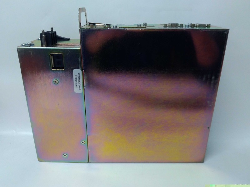 MM-PM41400CPM+4000 (1).png