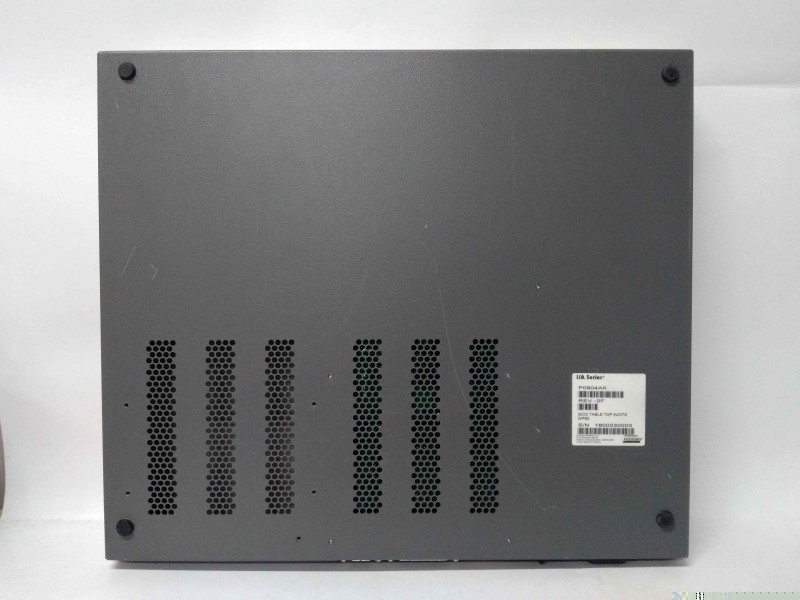 FOXBORO P0904AK I/O Interface Module(图6) P0904AK (5).png