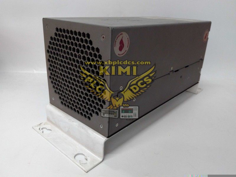 PIONEER MAGNETICS PM3326B-6-1-2-E Industrial Power Supply Module--KIMI(图1) PM3326B-6-1-2-E 80026-529-01 (5).png