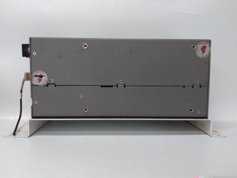PIONEER MAGNETICS PM3326B-6-1-2-E Industrial Power Supply Module--KIMI(图3) PM3326B-6-1-2-E 80026-529-01 (3).png