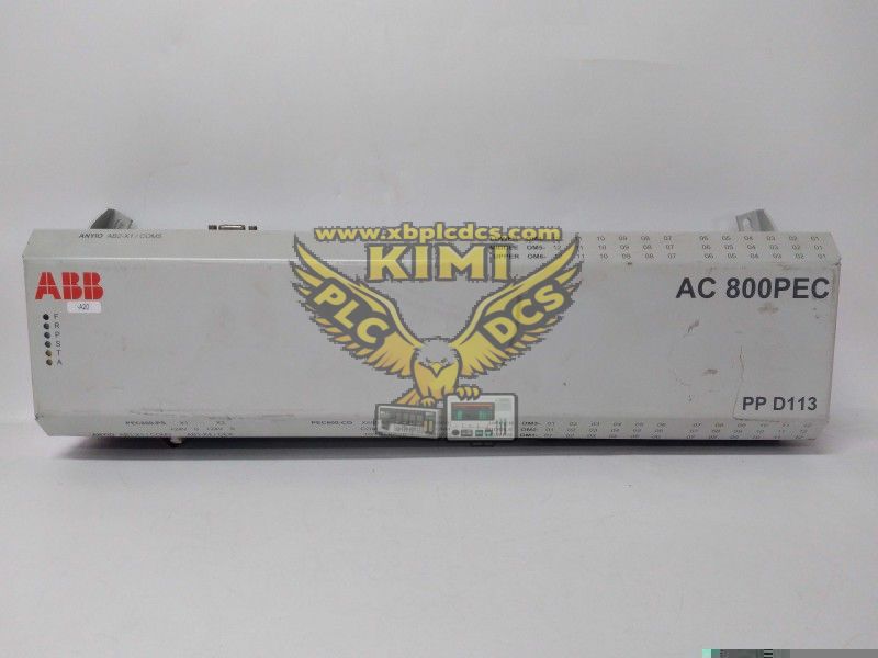 PP D113 B01-26-111000 3BHE023784R2630 (8).png