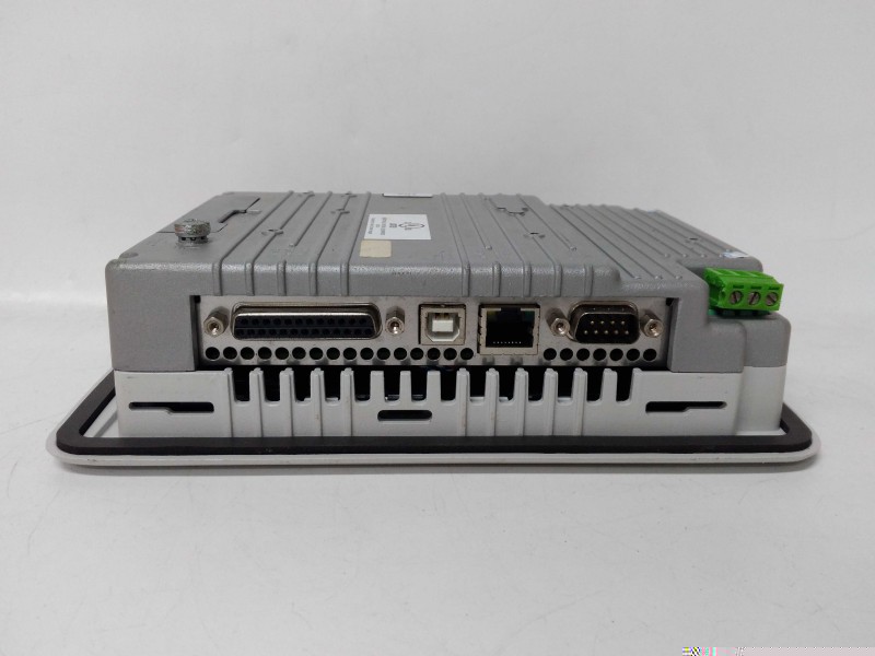 ABB PP835A 3BSE042234R2 Operator Panel--KIMI(图3) PP835A 3BSE042234R2 (3).png