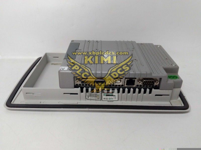 ABB PP836 3BSE042237R1 Industrial Operator Panel--KIMI(图5) PP836 3BSE042237R1 (5).png