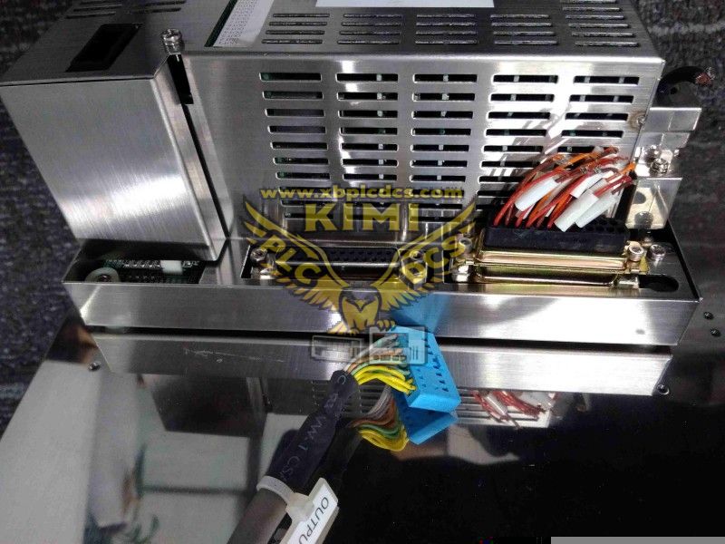 ABB REX-B871NN-CS1B1 Excitation Control Unit--KIMI(图4) REX-B871NN-CS1B1 (5).png