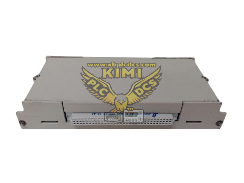 NI SCXI-1300 Terminal Block--KIMI(图1) SCXI-1300 (2).png