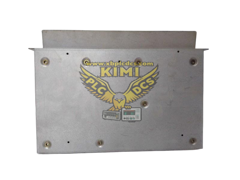 ABB YPP110A 3ASD573001A1 Single-Port Industrial Communication Board--KIMI(图4) YPP110A 3ASD573001A1 (4).png