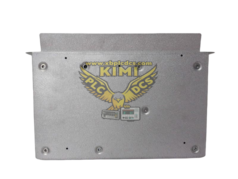 ABB YPQ110A 3ASD573001A5 ULMA I/O Module for Industrial Automation--KIMI(图2) YPQ110A 3ASD573001A5 (3).png