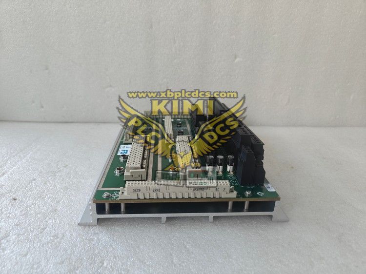 TRICONEX2381 TRICON2381 Pulse Input Baseplate-KIMI(图3) TRICON2381 (3).jpg