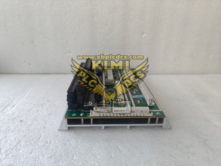 TRICONEX2381 TRICON2381 Pulse Input Baseplate-KIMI(图1) TRICON2381 (5).jpg