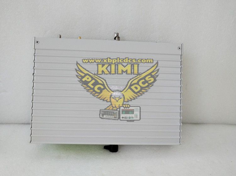 TRICONEX 3401S2 TRCION3401S2 DO3401S2 16-Channel Analog Input Module-KIMI(图5) TRICON3401S2 (3).jpg