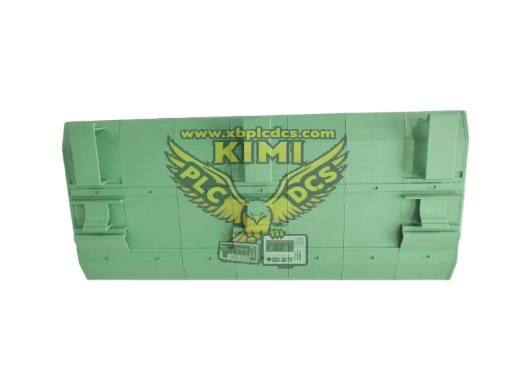 TRICONEX3000540-380 TRICON3000540-380 Terminal Panel Module--KIMI(图2) TRICON3000540-380 (2).png