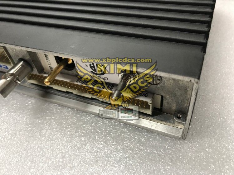 TRICONEX3201 TRICON3201 CM3201 TMR Communication Module-KIMI(图4) TRICONEXCM3201 (2).png