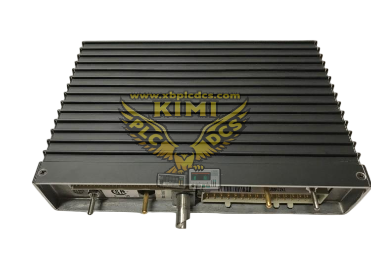 TRICONEX3201 TRICON3201 CM3201 TMR Communication Module-KIMI(图1) TRICONEXCM3201 (4).png