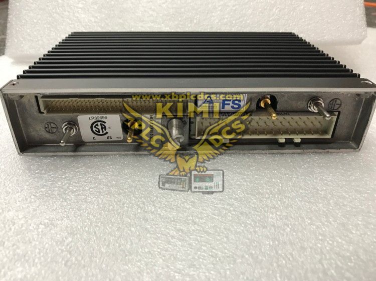 TRICONEX3201 TRICON3201 CM3201 TMR Communication Module-KIMI(图3) TRICONEXCM3201 (5).png