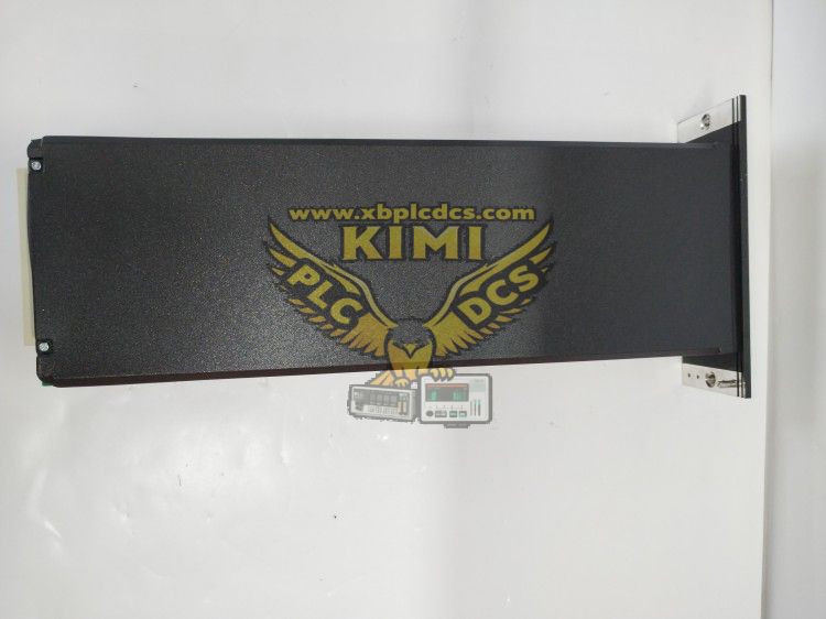 TRICONEX 8312 TRICON8312 Redundant Power Supply Module-KIMI(图4) TRICONEX8312 (1).png