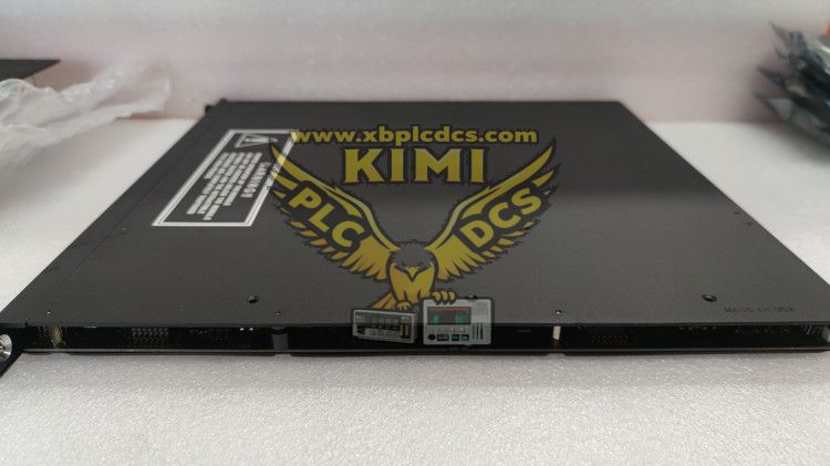 TRICONEX3721N TRICON3721N 16-Channel Safety Digital Output Module--KIMI(图4) TRICONEX3721N (2).png