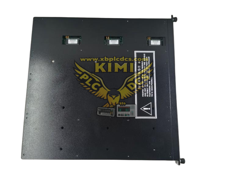 TRICONEX 3704E TRICON3704E 16-Channel Safety Digital Input Module-KIMI(图2) 3704e.袁翠竹.2024.11.25 (5).png