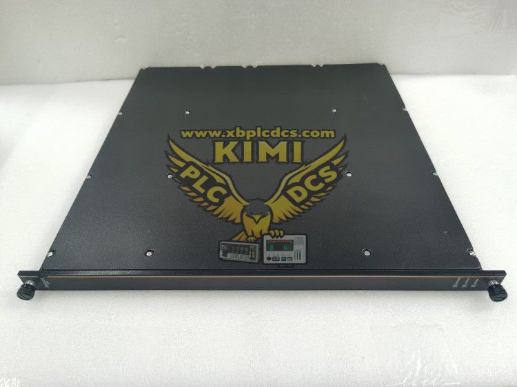 TRICONEX 3704E TRICON3704E 16-Channel Safety Digital Input Module-KIMI(图3) 3704e.袁翠竹.2024.11.25 (7).png