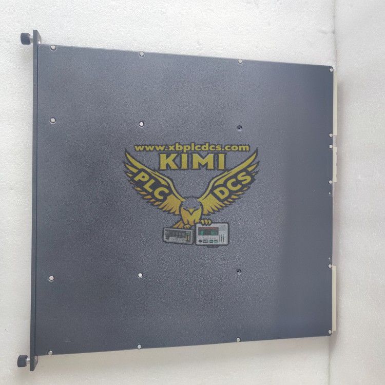 TRICONEX3624 TRICON3624 16-Channel 24 VDC Supervised Digital Output Module --KIMI(图4) TRICONEX3624 (2).png