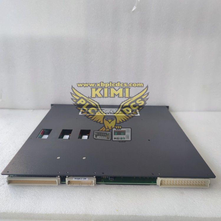 TRICONEX3624 TRICON3624 16-Channel 24 VDC Supervised Digital Output Module --KIMI(图2) TRICONEX3624 (5).png