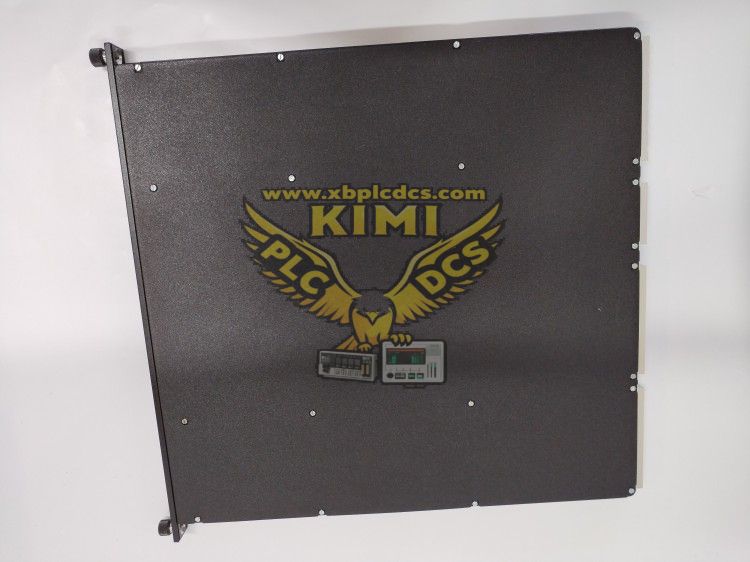 TRICONEX3504E TRICON3504E 16-Channel Safety Analog Input Module--KIMI(图4) TRICONEX3504E (3).jpg