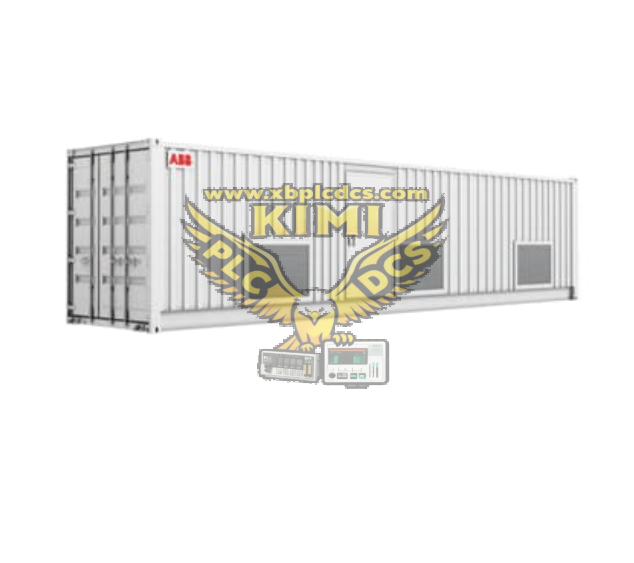 MEGAWATT STATION PVS800-MWS-1000kW-1250K(图1) image.png