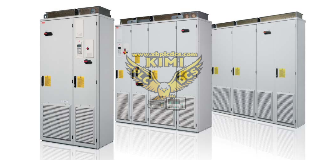 ABB central inverters PVS800 100 to 500 kW-2(图1) 9514fdf6dce11d78adbba330d8afcc2d.png