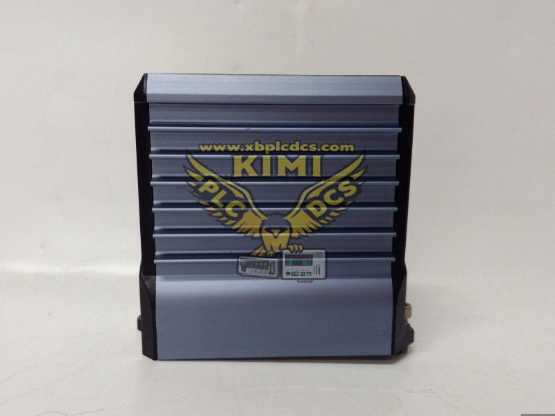 FBM215 P0917TQ 8-Channel HART Analog Output Module-KIMI(图2) FBM215 P0917TQ (2).jpg