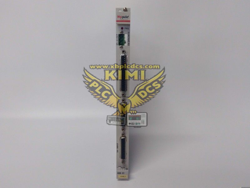 NYQUIST IOB-80 Density Mixed I/O Module--KIMI(图4) IOB-80 (1).jpg