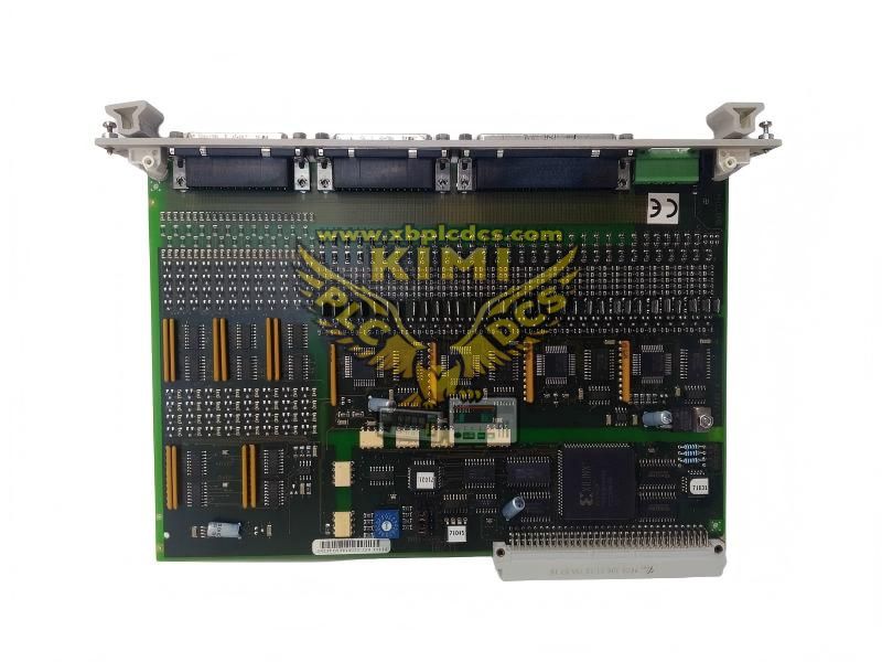 NYQUIST IOB-80 Density Mixed I/O Module--KIMI(图1) IOB-80 (2).jpg